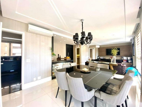 Imagem 6 de 13 de Apartamento - 573c - 69340451