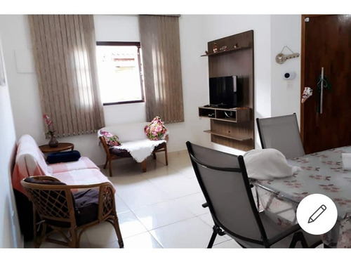Imagem 15 de 27 de Casa Com Piscina, Cerca Elétrica, No Jardim Jamaica, Em Itanhaém, Aceita Financiamento Bancário