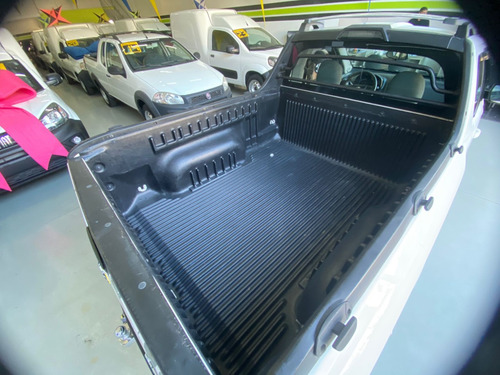 Chevrolet Montana 1.4 MPFI SPORT CS 8V FLEX 2P MANUAL