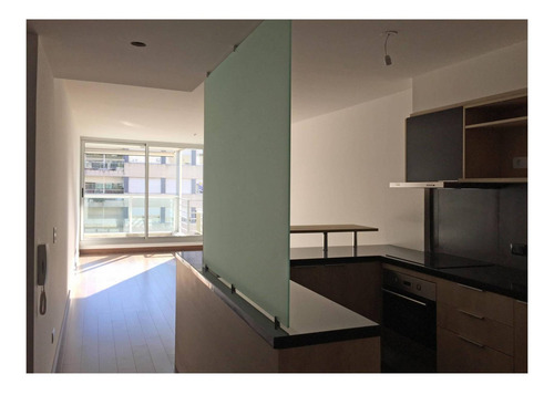 Imagen 2 de 7 de Venta De Apartamento Con 2 Dormitorios En Punta Carretas