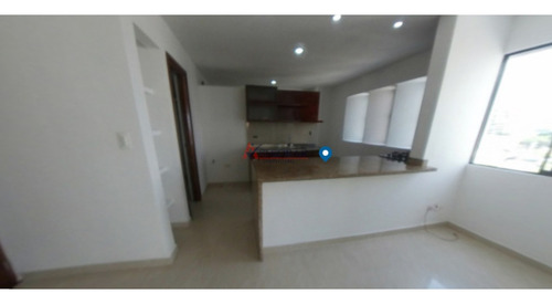 Imagen 2 de 11 de Cartagena Venta Apartamento Bocagrande
