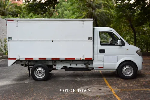 Dfsk K01s K-01s