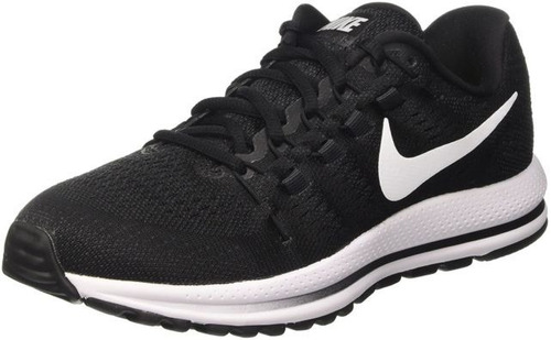 nike 863762