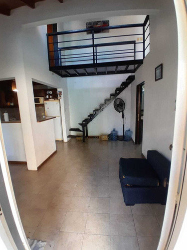 Casa Quinta En Venta En Longchamps, Almirante Brown, G.b.a. Zona Sur