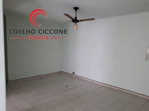 Imagem 6 de 14 de Compre Apartamento Em Jardim Patente - V-2374