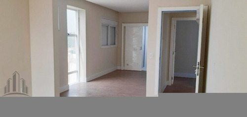 Imagem 22 de 29 de Edifício Milano Residence - Ap4 289 - Ap4 289