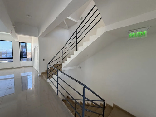 Oficina En Arriendo En Antofagasta