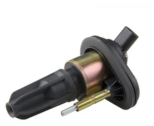 Bobine D'allumage Pour Buick Rainier / Chevrolet Trailblazer / Hummer H3 (2002-2006)