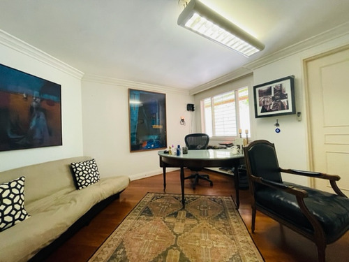 Cerro Verde/exclusiva Casa En Alquiler/solo Clientes Aaa