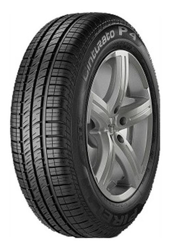 Pneu Pirelli Cinturato P4 P 175/70R14 84 S