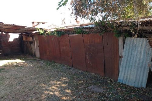 Imagen 4 de 5 de Terreno En Venta Zona Macrocentro 500 M2