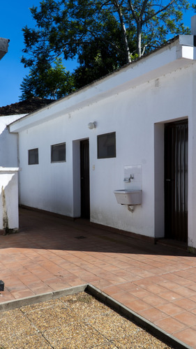 Venta Casa 3 Dormitorios Concordia