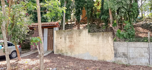 Imagem 3 de 14 de Atibaia Sp Terreno 252 M² Doc. Ok Ac/veículos