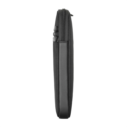 Imagen 8 de 9 de Targus Tbs953gl-70 Mobile Elite, Funda Maletín Hasta 14''
