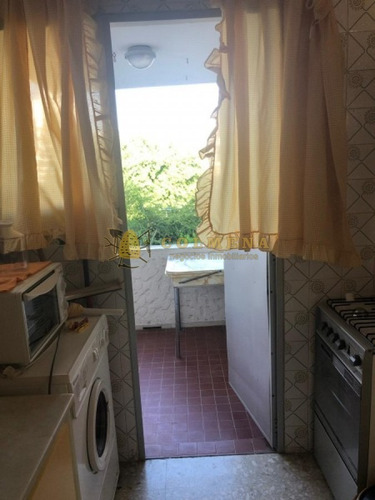 Apartamento En Aidy Grill - Muy Cerca De Av. Italia - Consulte !!!!!!!-ref:2766