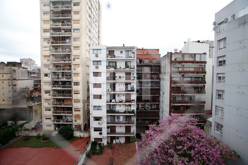 Imagen 20 de 21 de Excelente 3 Ambientes En Venta , Gorostiaga