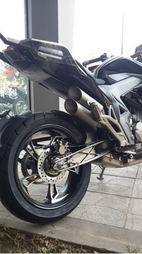 Zontes T2 Rayos