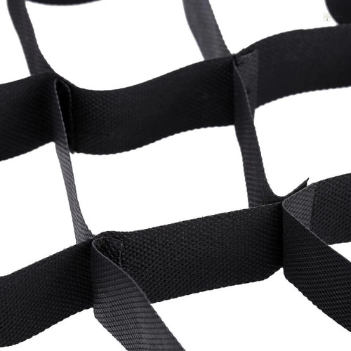 Tela Grid Para Softbox Gkt-600 Greika