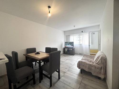 Venta1 Dormitorio Oroño, Rio, Rosario,centro, Apto Credito