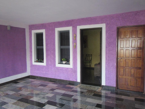 Imagem 2 de 30 de Casa Com 2 Dormitórios À Venda, 120 M² Por R$ 360.000,00 - Nossa Senhora De Fátima - Piracicaba/sp - Ca2078