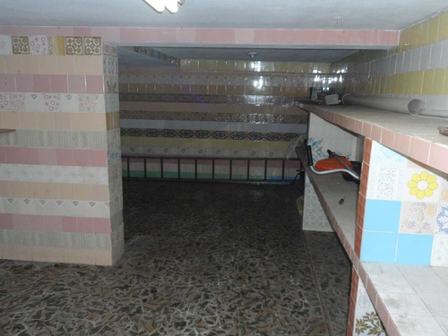 Imagem 10 de 28 de Casa Com 4 Dorms, Paulicéia, São Bernardo Do Campo - R$ 640 Mil, Cod: 3579 - V3579