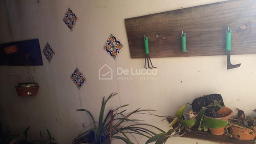 Imagem 12 de 29 de Chácara À Venda Em Balneário Riviera - Ch008182