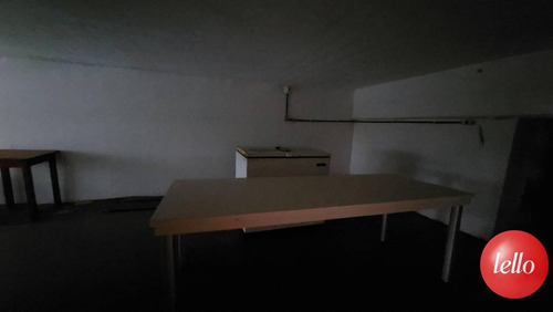 Imagem 9 de 19 de Comercial/industrial - Ref: 234769