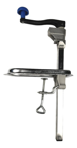 Abridor De Latas Comercial, Abridor De Latas Industrial 59cm