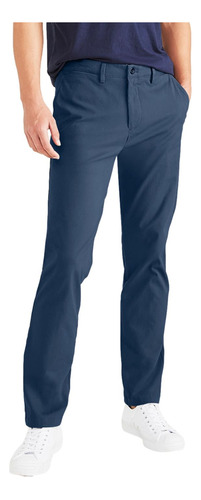 Dockers® Chino Slim Fit Smart 360 Flex Pants 75807-0106