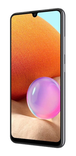 Imagen 4 de 8 de Celular Samsung Galaxy A32 2021 4g 128gb Garantía Oficial