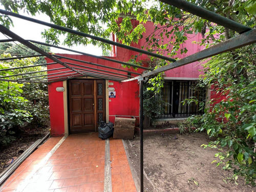 Imagen 2 de 5 de Casa En Venta En San Miguel