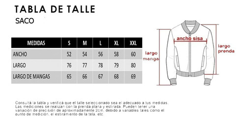 Traje 3 Piezas Importado Chaleco Pantalon Saco-import Style