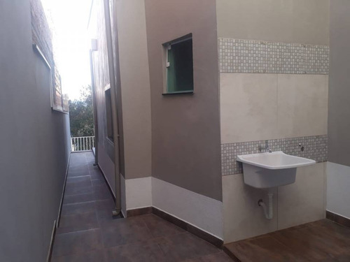 Imagem 22 de 23 de Venda - Casa - Residencial Santo Antônio - Piracicaba - Sp - Mg814206