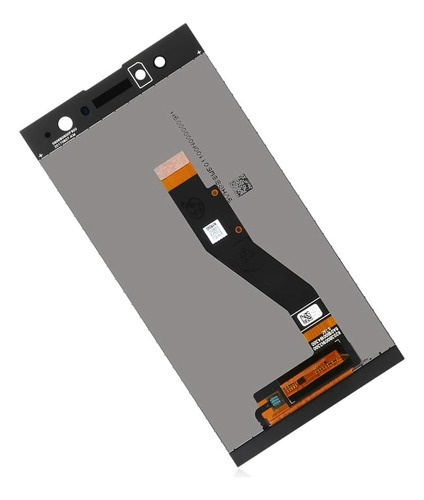 A-mind Para Sony Xperia Xa2 Ultra Pantalla Lcd Reemplazo De