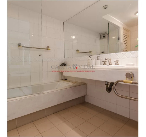 Imagen 7 de 18 de Alquiler Temporario De Apartamento 3 Dormitorios En Punta Del Este