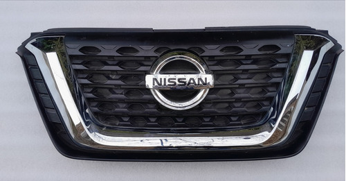 Cateta Nissan Kiks 2019 Original Usada