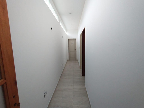 Imagen 9 de 24 de Casa En Venta En La Plata Calle 637 E/ 10 Y 11 - Dacal Bienes Raices