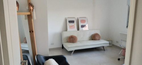 Imagen 21 de 24 de Casa En Venta En San Matias Con Pileta