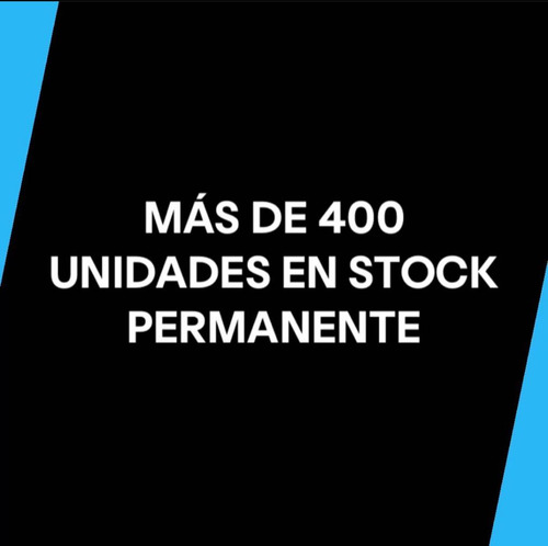 Ford Ecosport 2013