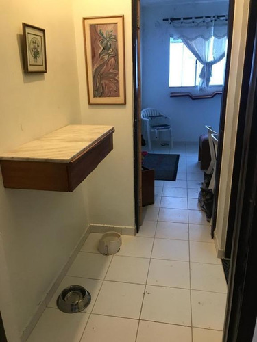 Imagem 4 de 30 de Casa À Venda, 387 M² Por R$ 1.250.000,00 - Jardim Do Mar - São Bernardo Do Campo/sp - Ca10562