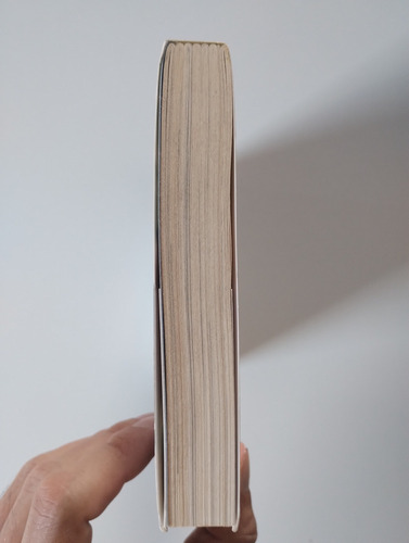 Sword Art Online - Vol 01 ( Light Novel) Usado (Usado)