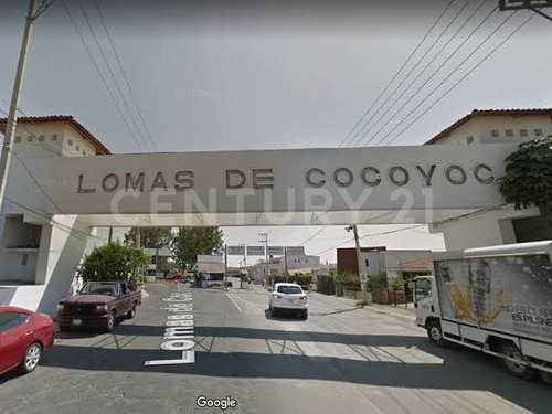 Venta De Terreno En Club De Golf Lomas De Cocoyoc, Morelos. Exclusiva Zona  | MercadoLibre