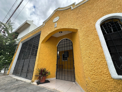 Casa En Venta En Polígono 108