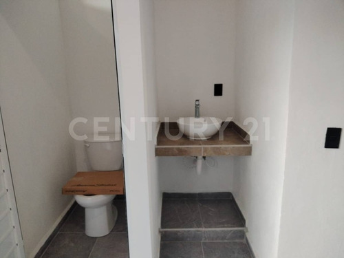 Estudio En Renta En Av. Las Torres En Cancún