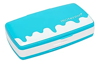 Pack Protector Para 72 Juegos Nintendo Switch Y Tarjetas Sd