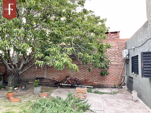 Imagen 6 de 7 de Casa En Venta En Juana Koslay