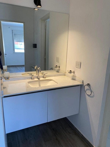 Dúplex En Alquiler En Greenville Ii De 3 Dormitorios