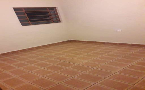 Imagem 6 de 9 de 3 Casas Na Vila Galvão - 17627