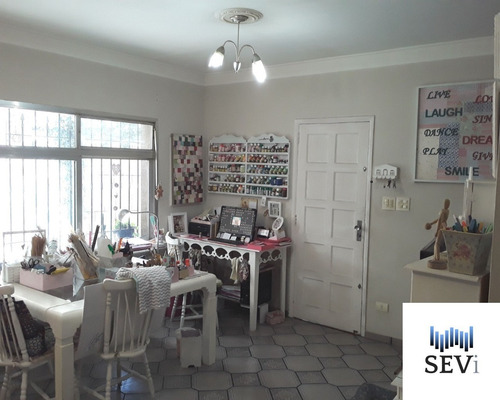 Imagem 7 de 18 de Casa - Ca00541 - 71033201