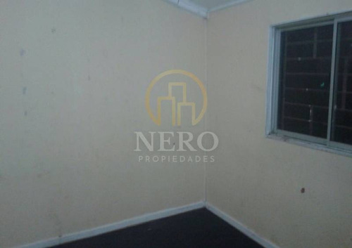 Imagen 11 de 18 de Casa Remodelada En Batuco